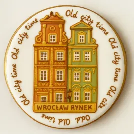 ciastko-lukrowane-kamienice-wroclaw-pamiatka-kolo-no-11-roz-xl-recznie-robi