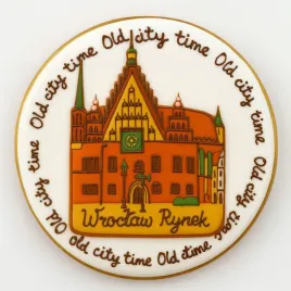 ciastko-lukrowane-kamienice-wroclaw-pamiatka-kolo-no-12-roz-xl-recznie-robi