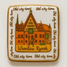 ciastko-lukrowane-kamienice-wroclaw-pamiatka-pion-no-12-roz-xl-recznie-robi