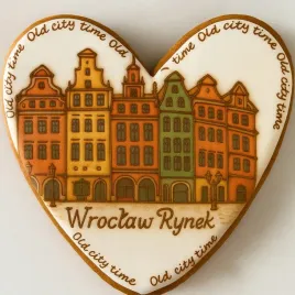 ciastko-lukrowane-kamienice-wroclaw-pamiatka-serce-no-12-roz-xl-recznie-rob