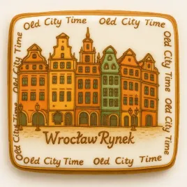 ciastko-lukrowane-kamienice-wroclaw-pamiatka-poziom-no-12-roz-xlrecznie-rob