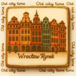ciastko-lukrowane-kamienice-wroclaw-pamiatka-kwadrat-no-12-roz-xl-recznie-r