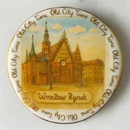 ciastko-lukrowane-kamienice-wroclaw-pamiatka-kolo-no-15-roz-xl-recznie-robi