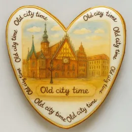 ciastko-lukrowane-kamienice-wroclaw-pamiatka-serce-no-15-roz-xl-recznie-rob