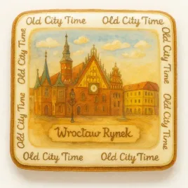 ciastko-lukrowane-kamienice-wroclaw-pamiatka-poziom-no-15-roz-xl-recznie-ro