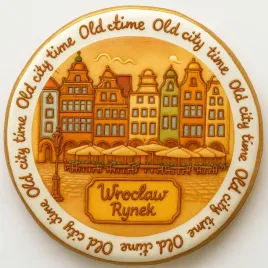 ciastko-lukrowane-kamienice-wroclaw-pamiatka-kolo-no-16-roz-xl-recznie-robi