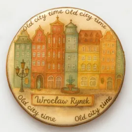 ciastko-lukrowane-kamienice-wroclaw-pamiatka-kolo-no-17-roz-xlrecznie-robio