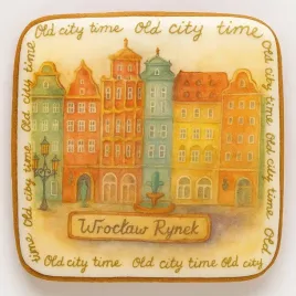 ciastko-lukrowane-kamienice-wroclaw-pamiatka-poziom-no-17-roz-xlrecznie-rob