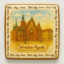 ciastko-lukrowane-kamienice-wroclaw-pamiatka-pion-no-18-roz-xl-recznie-robi