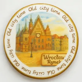 ciastko-lukrowane-kamienice-wroclaw-pamiatka-kolo-no-18-roz-xl-recznie-robi