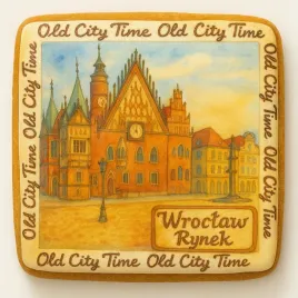 ciastko-lukrowane-kamienice-wroclaw-pamiatka-poziom-no-18-roz-xl-recznie-ro