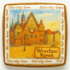 ciastko-lukrowane-kamienice-wroclaw-pamiatka-kwadrat-no-18-roz-l-recznie-ro
