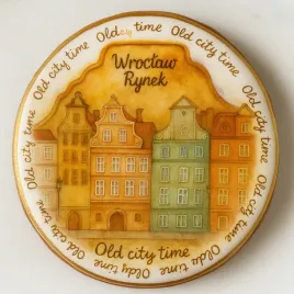 ciastko-lukrowane-kamienice-wroclaw-pamiatka-kolo-no-20-roz-xl-recznie-robi