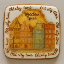 ciastko-lukrowane-kamienice-wroclaw-pamiatka-kwadrat-no-20-roz-xl-recznie-r