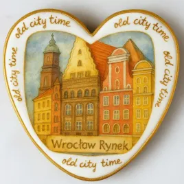 ciastko-lukrowane-kamienice-wroclaw-pamiatka-serce-no-21-roz-xl-recznie-rob