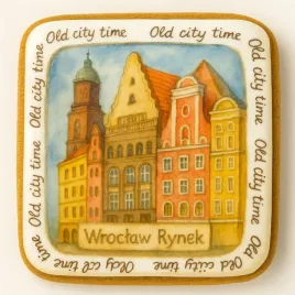 ciastko-lukrowane-kamienice-wroclaw-pamiatka-pion-no-21-roz-xl-recznie-robi