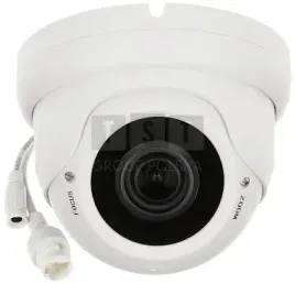 kamera-ip-apti-304v3-2812wp-3-mpx-2-8-12-mm
