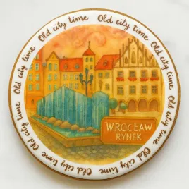 ciastko-lukrowane-kamienice-wroclaw-pamiatka-kolo-no-23-roz-xl-recznie-robi