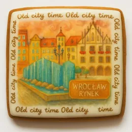 ciastko-lukrowane-kamienice-wroclaw-pamiatka-poziom-no-23-roz-xl-recznie-ro