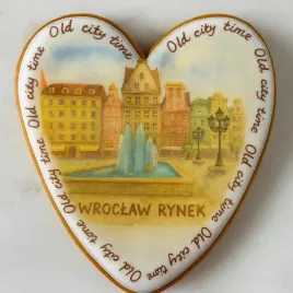 ciastko-lukrowane-kamienice-wroclaw-pamiatka-serce-no-24-roz-s-recznie-robi