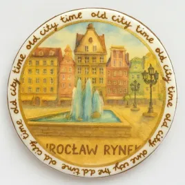 ciastko-lukrowane-kamienice-wroclaw-pamiatka-kolo-no-24-roz-xl-recznie-robi
