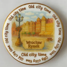 ciastko-lukrowane-kamienice-wroclaw-pamiatka-kolo-no-25-roz-xl-recznie-robi