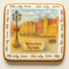 ciastko-lukrowane-kamienice-wroclaw-pamiatka-kwadrat-no-25-roz-xl-recznie-r