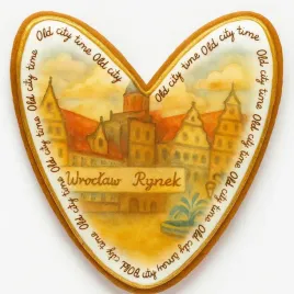 ciastko-lukrowane-kamienice-wroclaw-pamiatka-serce-no-26-roz-xl-recznie-rob