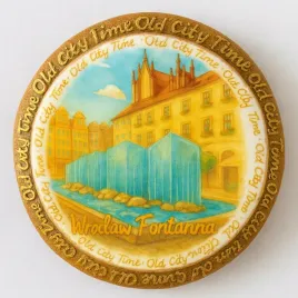 ciastko-lukrowane-kamienice-wroclaw-pamiatka-kolo-no-27-roz-xl-recznie-robi