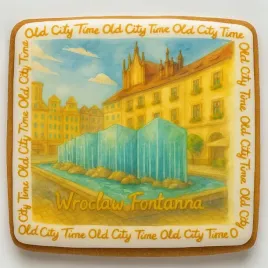 ciastko-lukrowane-kamienice-wroclaw-pamiatka-poziom-no-27-roz-xl-recznie-ro