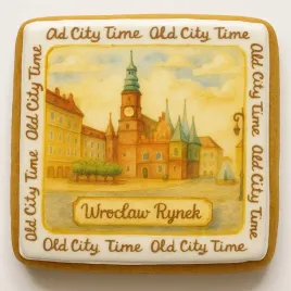 ciastko-lukrowane-kamienice-wroclaw-pamiatka-kwadrat-no-28-roz-xl-recznie-r