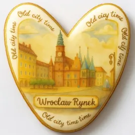 ciastko-lukrowane-kamienice-wroclaw-pamiatka-serce-no-28-roz-xl-recznie-rob