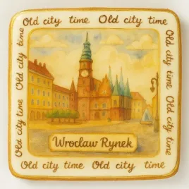 ciastko-lukrowane-kamienice-wroclaw-pamiatka-poziom-no-28-roz-xl-recznie-ro