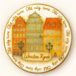 ciastko-lukrowane-kamienice-wroclaw-pamiatka-kolo-no-29-roz-xl-recznie-robi