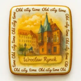 ciastko-lukrowane-kamienice-wroclaw-pion-no-30-roz-xl-recznie-robione
