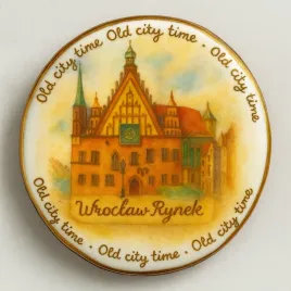 ciastko-lukrowane-kamienice-wroclaw-pamiatka-kolo-no-32-roz-xl-recznie-robi