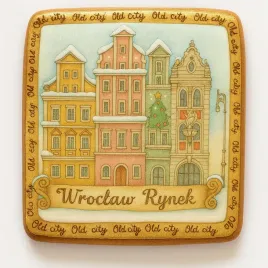 ciastko-lukrowane-kamienice-wroclaw-pamiatka-kwadrat-no-33-roz-xl-recznie-r