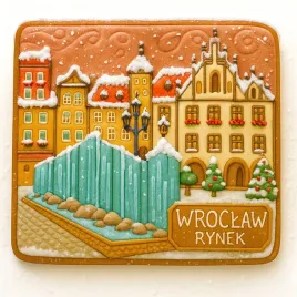 ciastko-lukrowane-kamienice-wroclaw-poziom-no-35-roz-s-recznie-robione