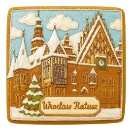 ciastko-lukrowane-kamienice-wroclaw-poziom-no-36-roz-s-recznie-robione