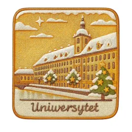 ciastko-lukrowane-kamienice-wroclaw-kwadrat-no-37-roz-m-recznie-robione