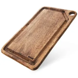 deska-do-krojenia-drewniana-mango-395x23-cm