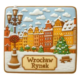 ciastko-lukrowane-kamienice-wroclaw-poziom-no-37-roz-s-recznie-robione