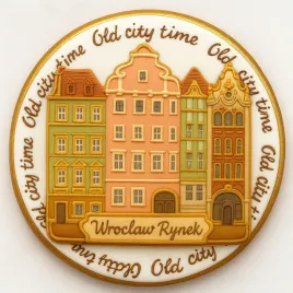 ciastko-lukrowane-kamienice-wroclaw-kolo-no-38-roz-xl-recznie-robione