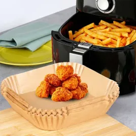 wklad-do-frytkownicy-air-fryer-195x195-cm-100-szt