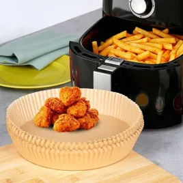 wklad-do-frytkownicy-air-fryer-20-cm-100-szt