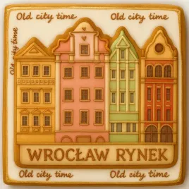 ciastko-lukrowane-kamienice-wroclaw-poziom-no-38-roz-xl-recznie-robione