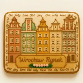 ciastko-lukrowane-kamienice-wroclaw-poziom-no-39-roz-xl-recznie-robione