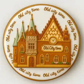 ciastko-lukrowane-kamienice-wroclaw-kolo-no-40-roz-xl-recznie-robione