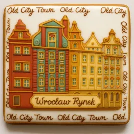 ciastko-lukrowane-kamienice-wroclaw-poziom-no-42-roz-xl-recznie-robione