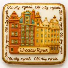 ciastko-lukrowane-kamienice-wroclaw-kwadrat-no-42-roz-m-recznie-robione